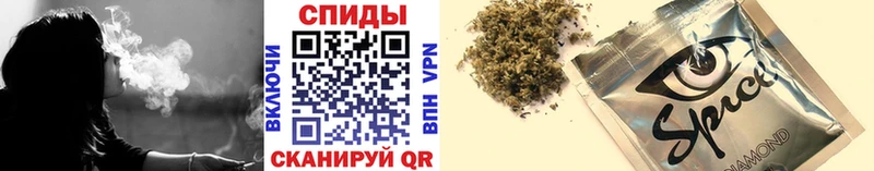 MEGA ссылки  это официальный сайт  БУТИРАТ оксана  Бологое 