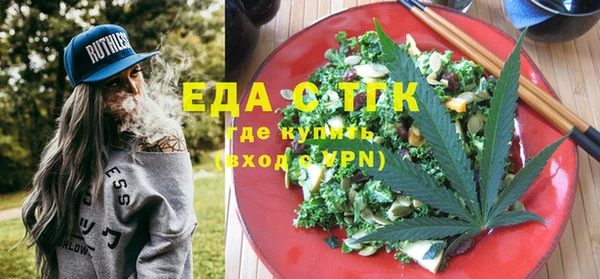индика Армянск