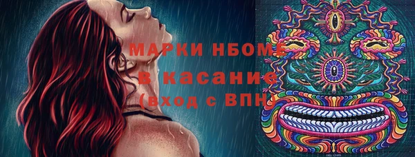 первитин Краснослободск