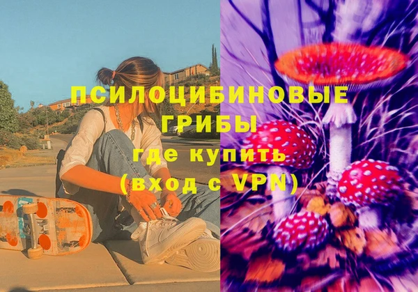 МДМА Арсеньев