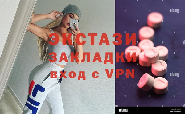 индика Армянск