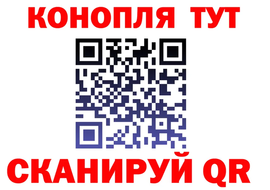 ТГК Wax маркетплейс площадка hydra Бологое
